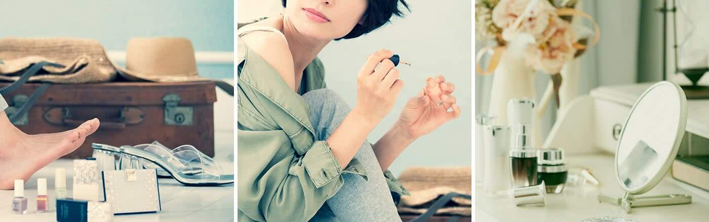 アクアクララの料金と電気代を解説|お得なウォーターサーバー選び